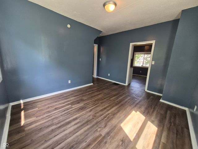 2755 N Dearborn Street, Indianapolis, IN 46218
