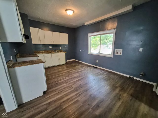 2755 N Dearborn Street, Indianapolis, IN 46218