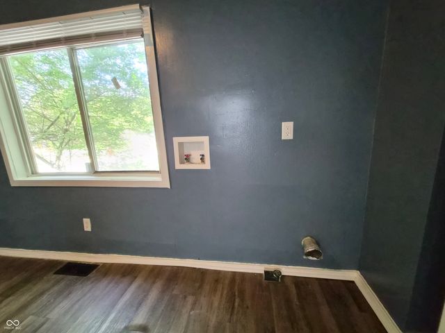 2755 N Dearborn Street, Indianapolis, IN 46218