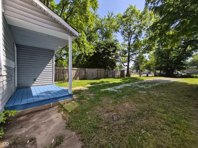 2755 N Dearborn Street, Indianapolis, IN 46218