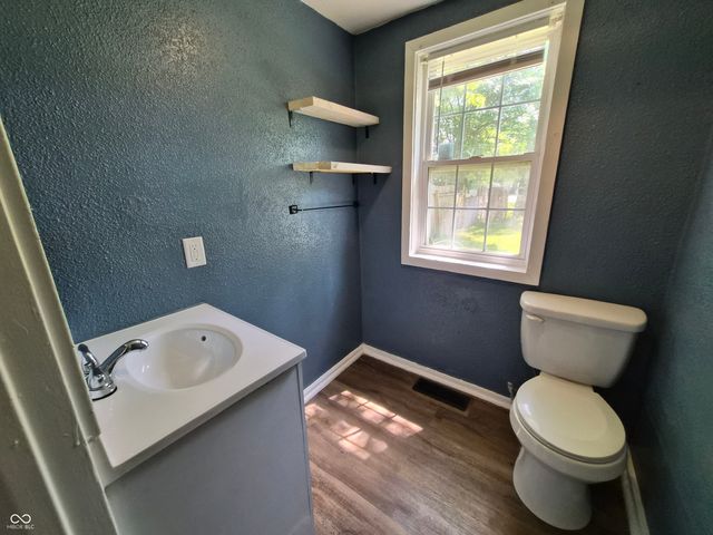 2755 N Dearborn Street, Indianapolis, IN 46218