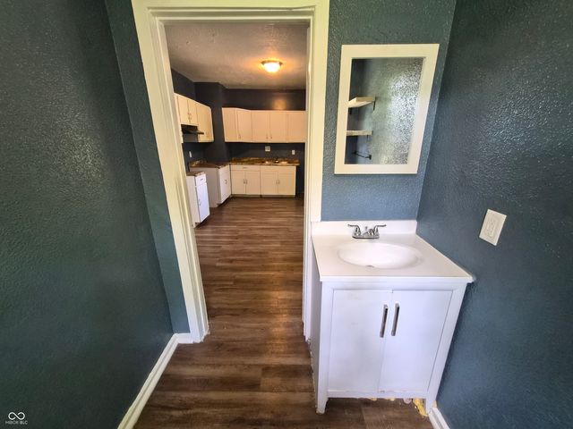 2755 N Dearborn Street, Indianapolis, IN 46218