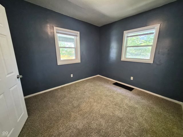 2755 N Dearborn Street, Indianapolis, IN 46218