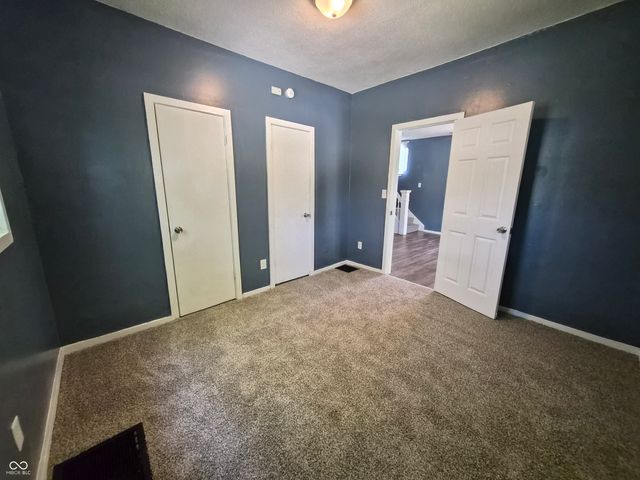2755 N Dearborn Street, Indianapolis, IN 46218