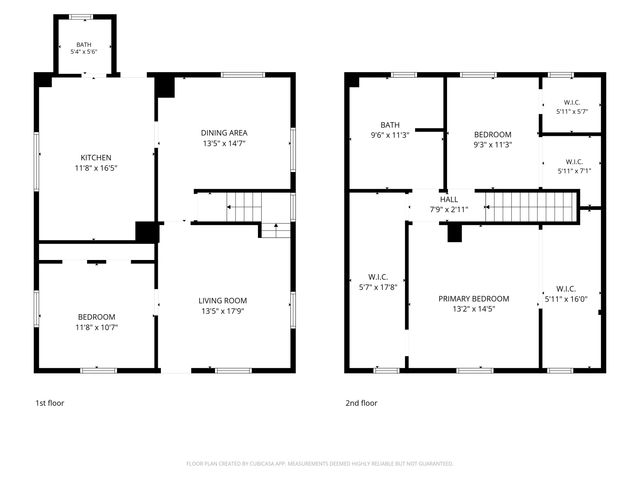 2755 N Dearborn Street, Indianapolis, IN 46218