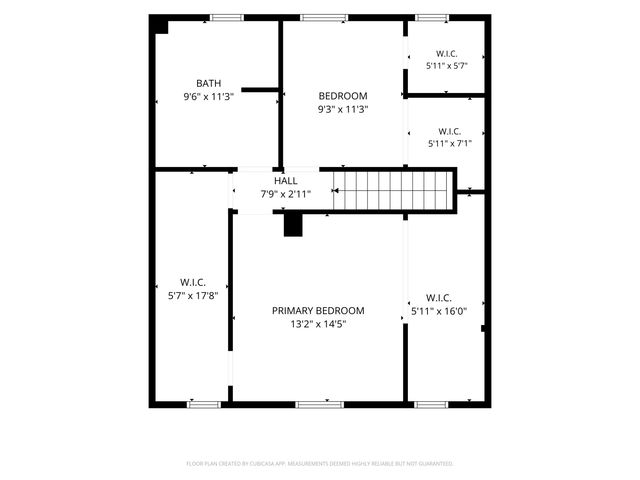 2755 N Dearborn Street, Indianapolis, IN 46218