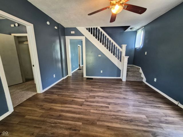 2755 N Dearborn Street, Indianapolis, IN 46218