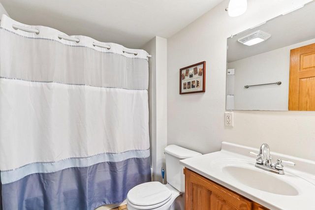 808 Hanksfield Place, Prairie Du Sac, WI 53578