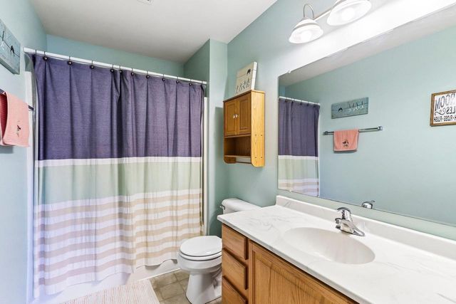 808 Hanksfield Place, Prairie Du Sac, WI 53578