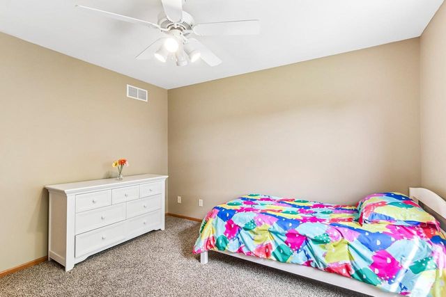 808 Hanksfield Place, Prairie Du Sac, WI 53578