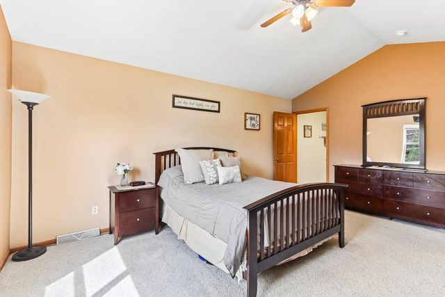 808 Hanksfield Place, Prairie Du Sac, WI 53578