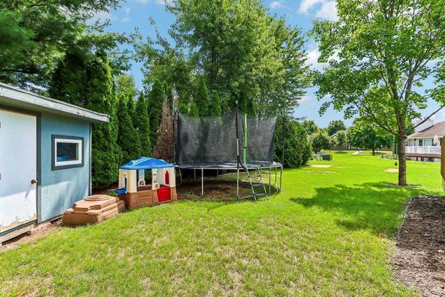 808 Hanksfield Place, Prairie Du Sac, WI 53578