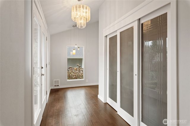 2980 E Mason Lake Drive E, Grapeview, WA 98546