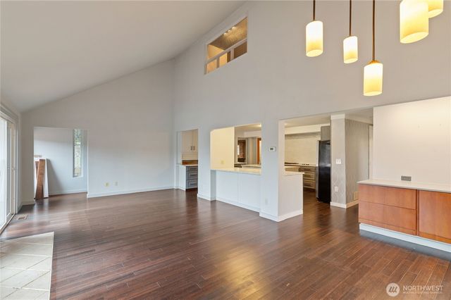 2980 E Mason Lake Drive E, Grapeview, WA 98546