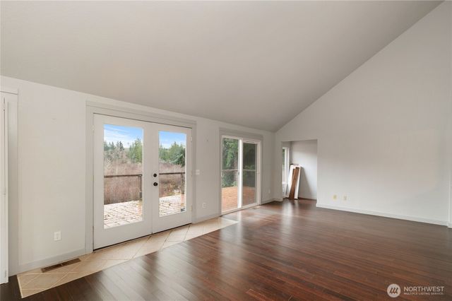 2980 E Mason Lake Drive E, Grapeview, WA 98546