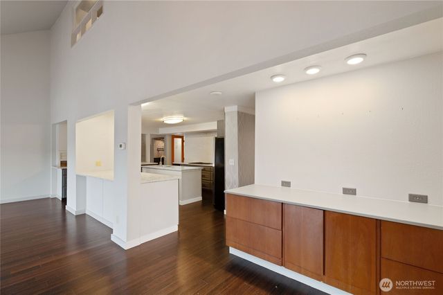 2980 E Mason Lake Drive E, Grapeview, WA 98546