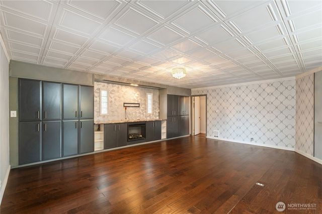 2980 E Mason Lake Drive E, Grapeview, WA 98546