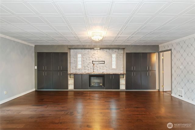 2980 E Mason Lake Drive E, Grapeview, WA 98546