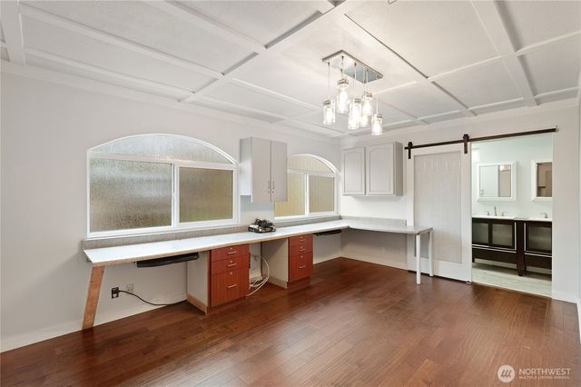 2980 E Mason Lake Drive E, Grapeview, WA 98546