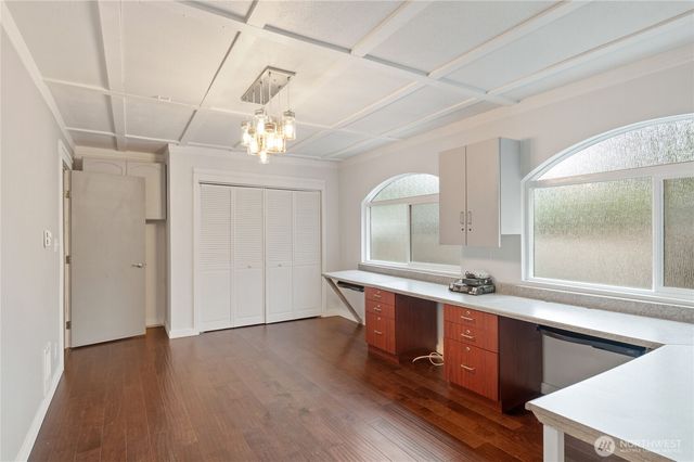 2980 E Mason Lake Drive E, Grapeview, WA 98546