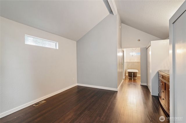 2980 E Mason Lake Drive E, Grapeview, WA 98546