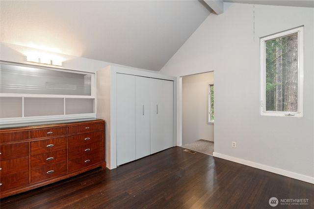 2980 E Mason Lake Drive E, Grapeview, WA 98546