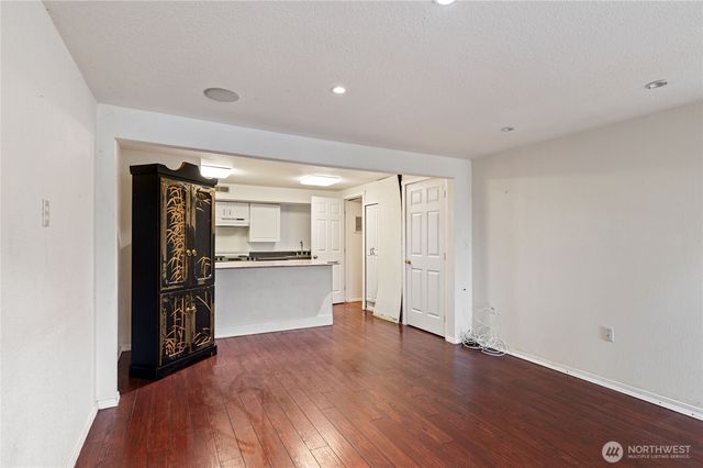 2980 E Mason Lake Drive E, Grapeview, WA 98546