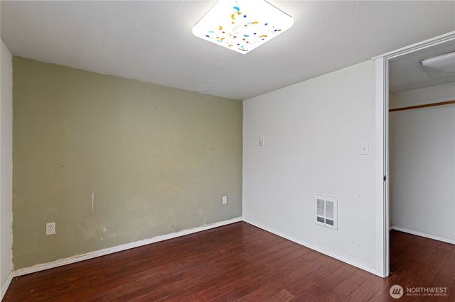 2980 E Mason Lake Drive E, Grapeview, WA 98546