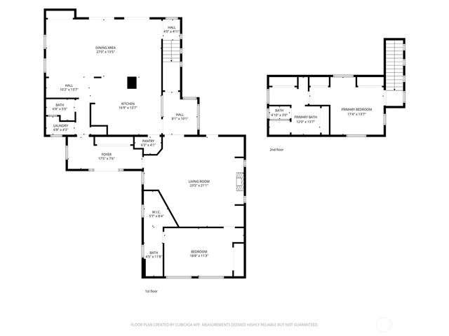 2980 E Mason Lake Drive E, Grapeview, WA 98546