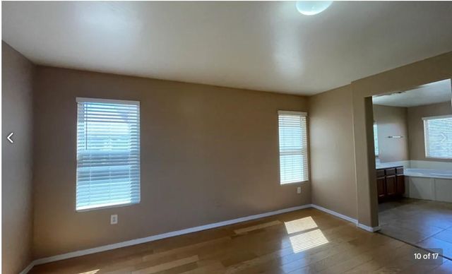 1323 S 121st Lane, Avondale, AZ 85323