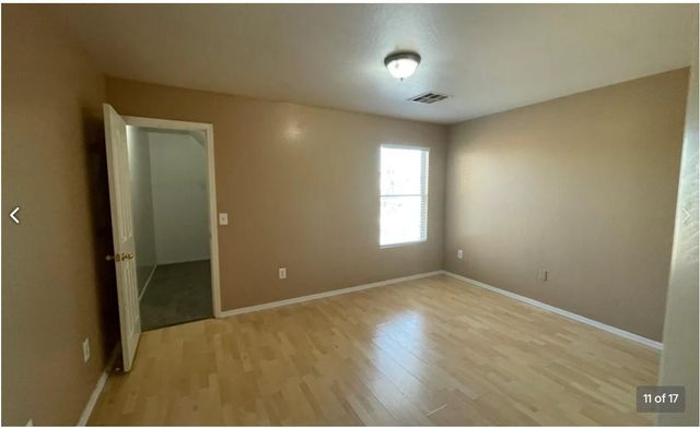 1323 S 121st Lane, Avondale, AZ 85323