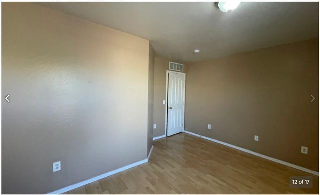 1323 S 121st Lane, Avondale, AZ 85323