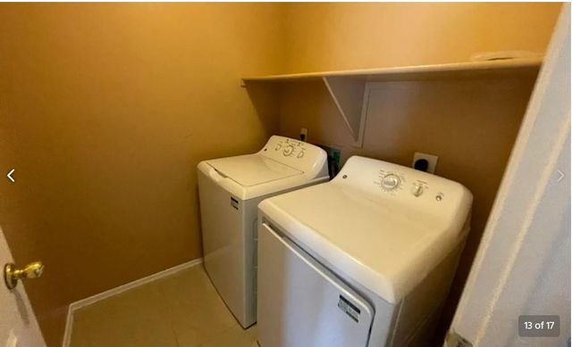 1323 S 121st Lane, Avondale, AZ 85323