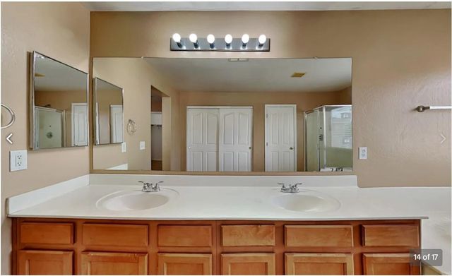 1323 S 121st Lane, Avondale, AZ 85323