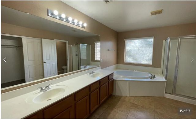 1323 S 121st Lane, Avondale, AZ 85323