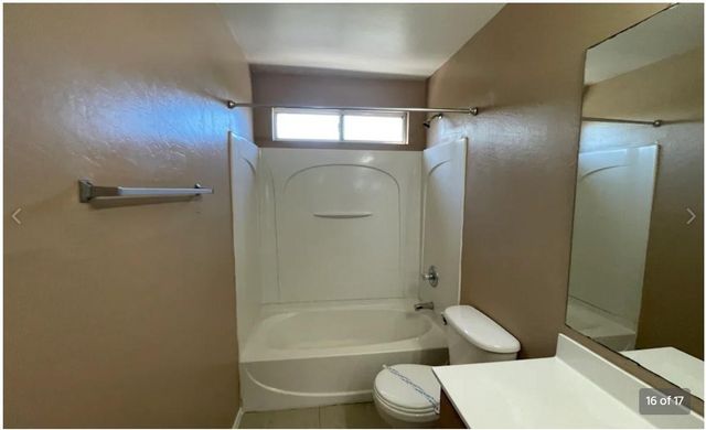 1323 S 121st Lane, Avondale, AZ 85323
