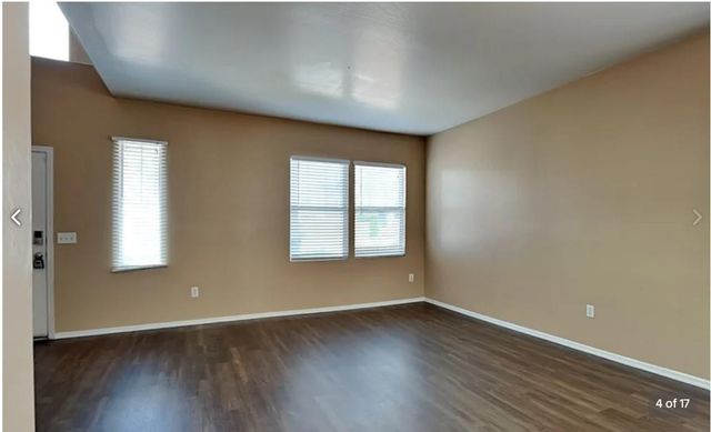 1323 S 121st Lane, Avondale, AZ 85323