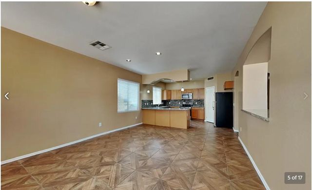 1323 S 121st Lane, Avondale, AZ 85323