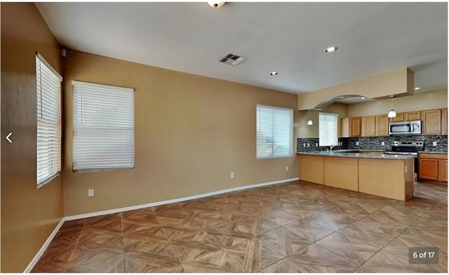 1323 S 121st Lane, Avondale, AZ 85323