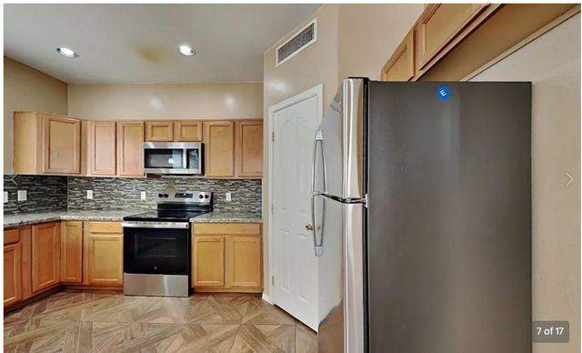 1323 S 121st Lane, Avondale, AZ 85323