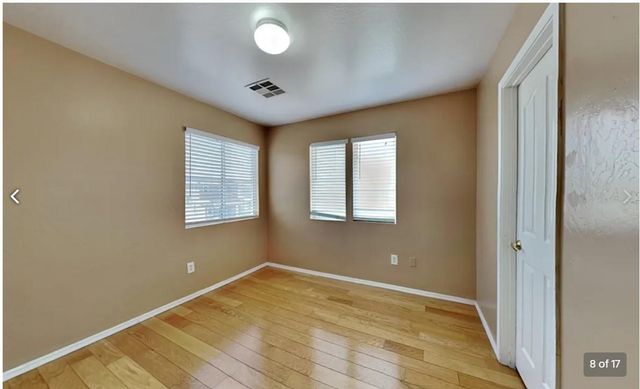 1323 S 121st Lane, Avondale, AZ 85323