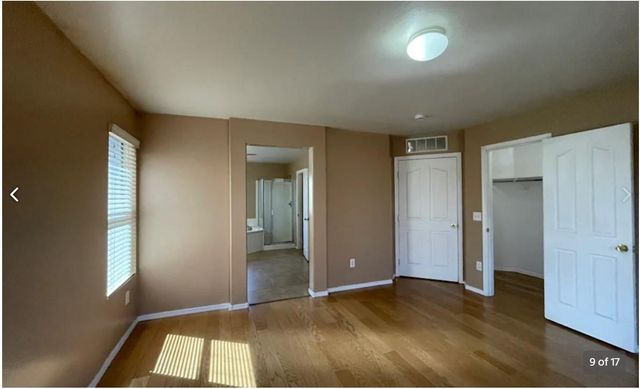 1323 S 121st Lane, Avondale, AZ 85323