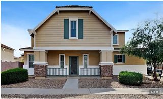 1323 S 121st Lane, Avondale, AZ 85323