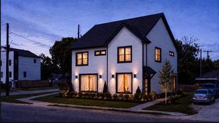 2507 W Little York Road, Houston, TX 77091