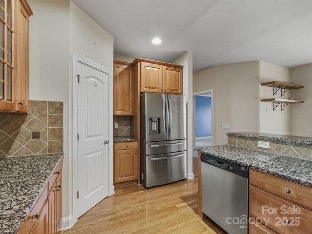 724 King Fredrick Lane SW, Concord, NC 28027