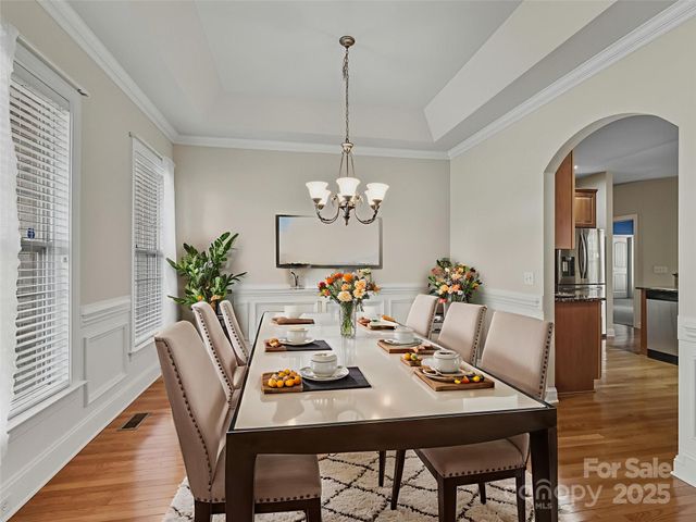 724 King Fredrick Lane SW, Concord, NC 28027