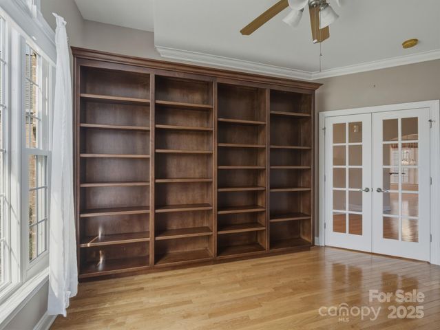 724 King Fredrick Lane SW, Concord, NC 28027