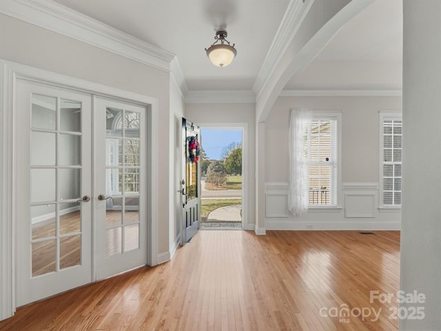 724 King Fredrick Lane SW, Concord, NC 28027