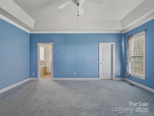 724 King Fredrick Lane SW, Concord, NC 28027