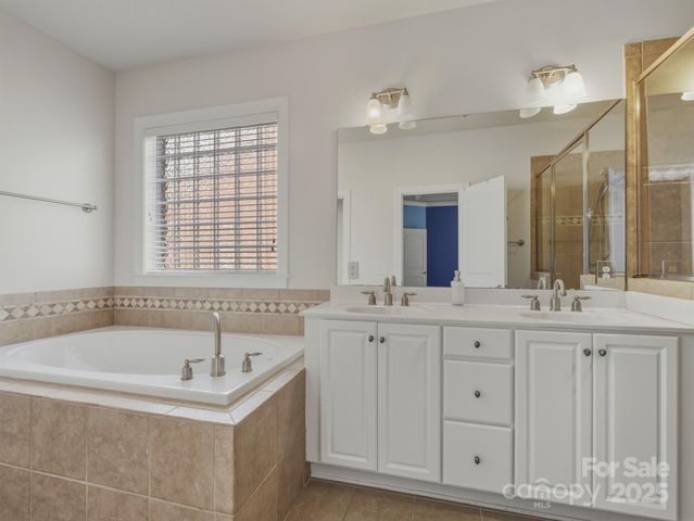 724 King Fredrick Lane SW, Concord, NC 28027